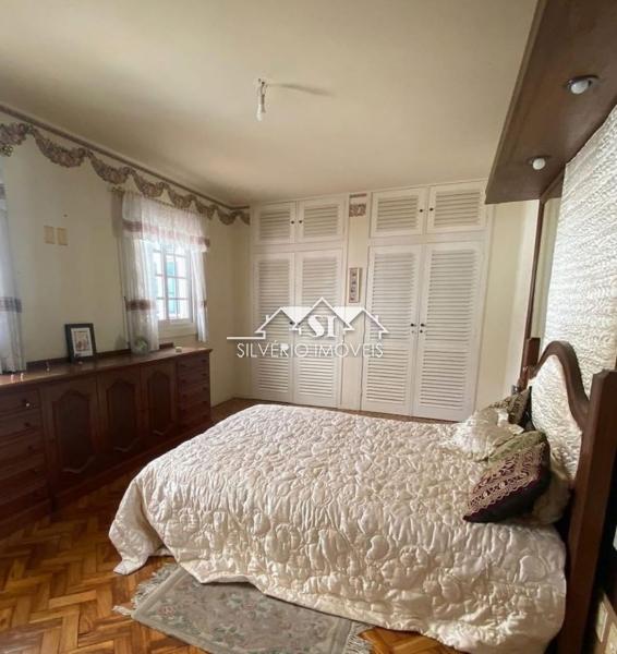 Apartamento à venda em Centro, Petrópolis - RJ - Foto 5