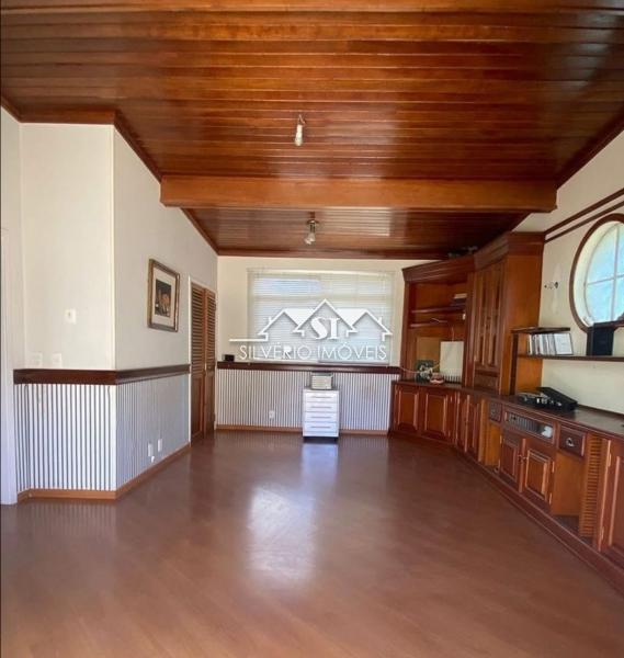 Apartamento à venda em Centro, Petrópolis - RJ - Foto 6