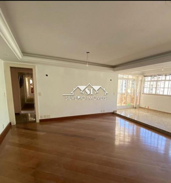 Apartamento à venda em Centro, Petrópolis - RJ - Foto 7