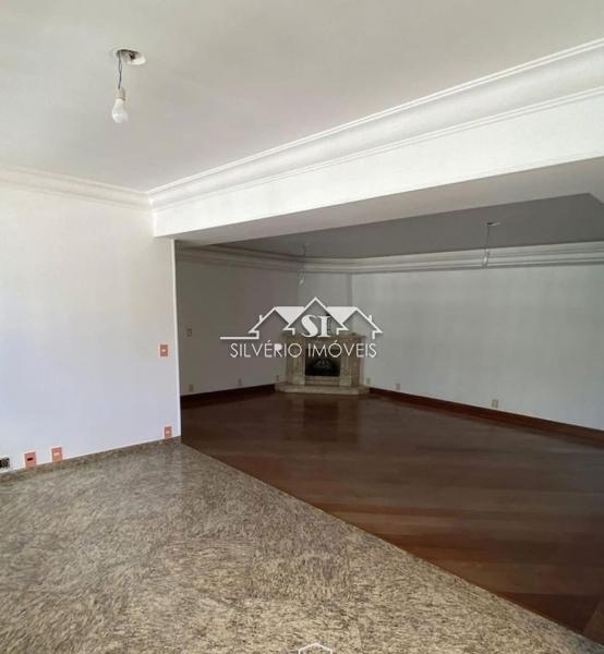Apartamento à venda em Centro, Petrópolis - RJ - Foto 8