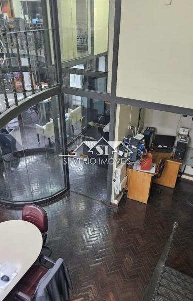 Sala à venda em Centro, Rio de Janeiro - RJ - Foto 2