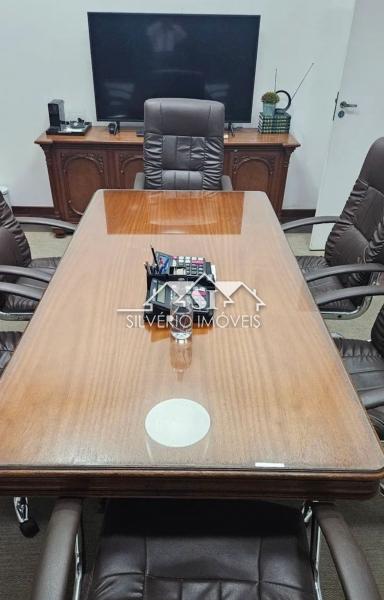 Sala à venda em Centro, Rio de Janeiro - RJ - Foto 17