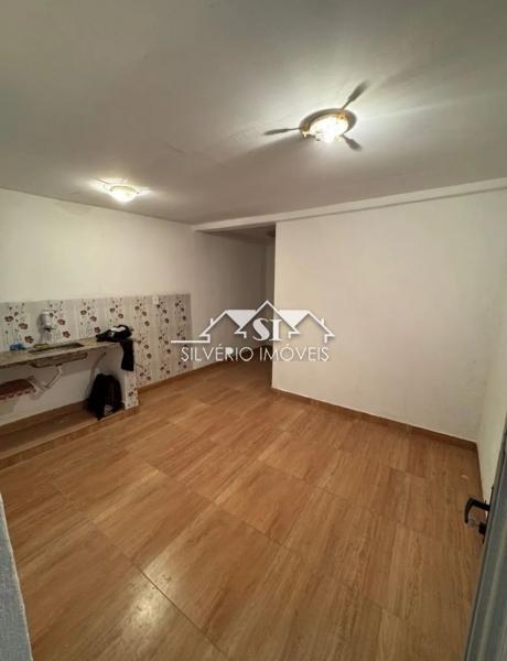 Casa para alugar com 1 quarto, 50m² - Foto 4