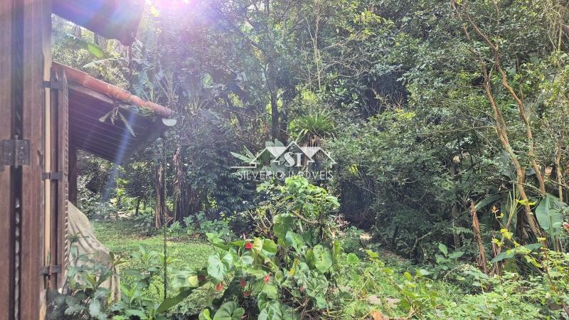 Casa à venda em Duarte da Silveira, Petrópolis - RJ - Foto 22