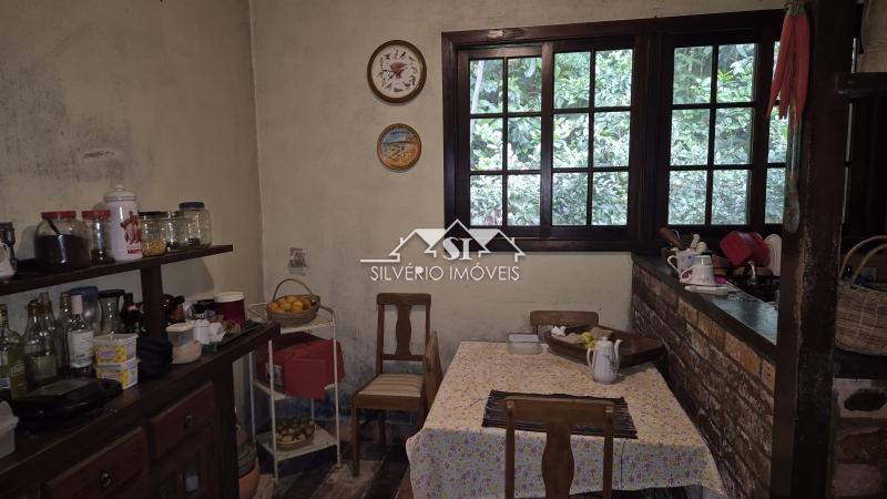 Casa à venda em Duarte da Silveira, Petrópolis - RJ - Foto 16