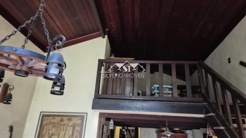 Casa à venda em Duarte da Silveira, Petrópolis - RJ - Foto 19