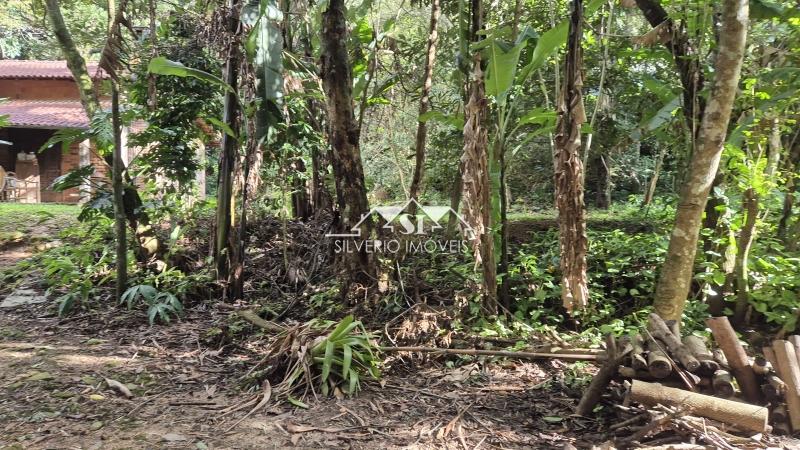Casa à venda em Duarte da Silveira, Petrópolis - RJ - Foto 13