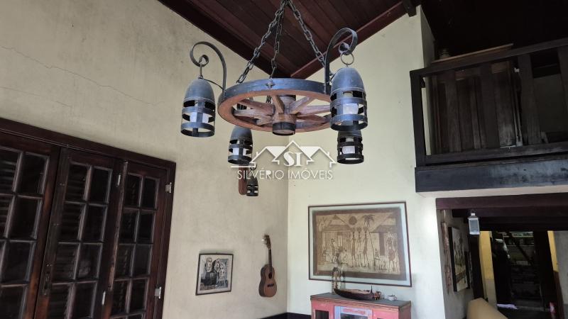 Casa à venda em Duarte da Silveira, Petrópolis - RJ - Foto 17