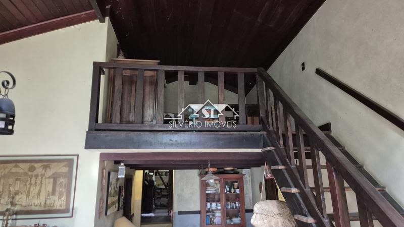 Casa à venda em Duarte da Silveira, Petrópolis - RJ - Foto 18