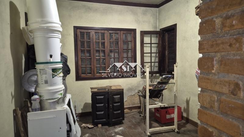 Casa à venda em Duarte da Silveira, Petrópolis - RJ - Foto 2