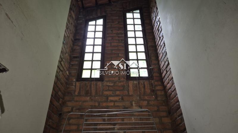 Casa à venda em Duarte da Silveira, Petrópolis - RJ - Foto 12