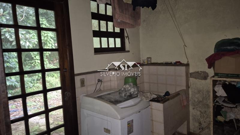 Casa à venda em Duarte da Silveira, Petrópolis - RJ - Foto 15