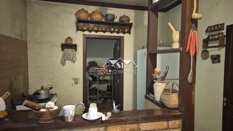 Casa à venda em Duarte da Silveira, Petrópolis - RJ - Foto 11