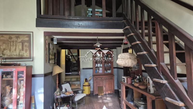 Casa à venda em Duarte da Silveira, Petrópolis - RJ - Foto 10
