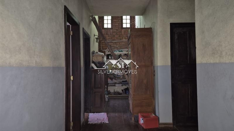 Casa à venda em Duarte da Silveira, Petrópolis - RJ - Foto 9
