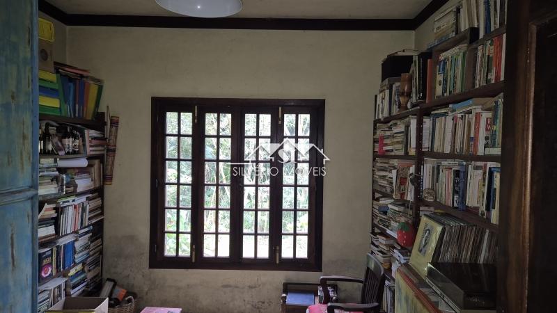 Casa à venda em Duarte da Silveira, Petrópolis - RJ - Foto 7