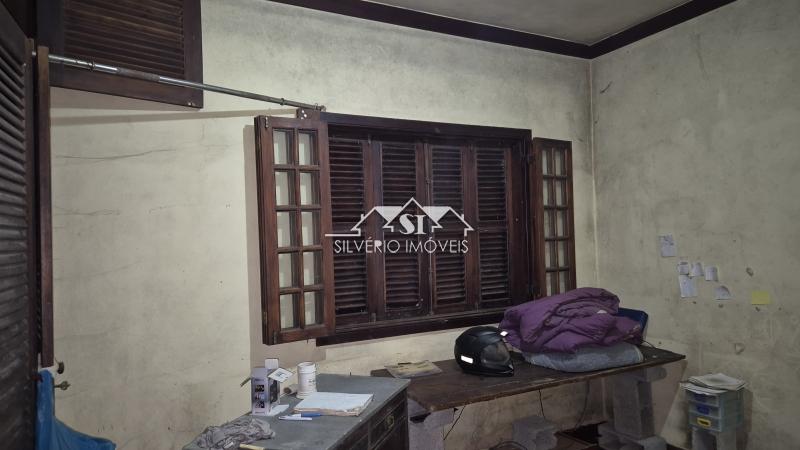 Casa à venda em Duarte da Silveira, Petrópolis - RJ - Foto 6