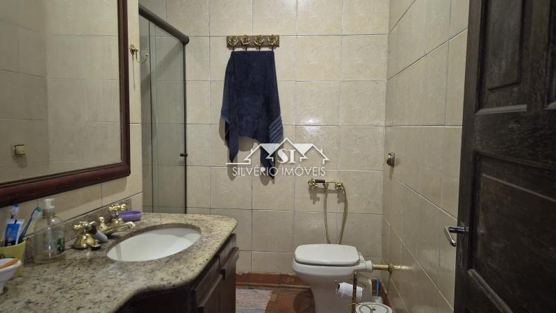 Casa à venda em Duarte da Silveira, Petrópolis - RJ - Foto 5