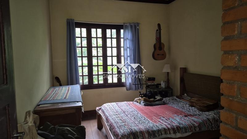 Casa à venda em Duarte da Silveira, Petrópolis - RJ - Foto 4