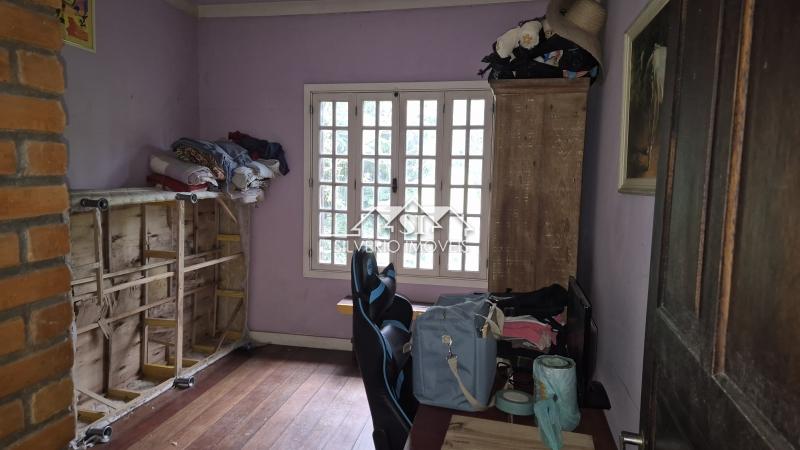 Casa à venda em Duarte da Silveira, Petrópolis - RJ - Foto 3
