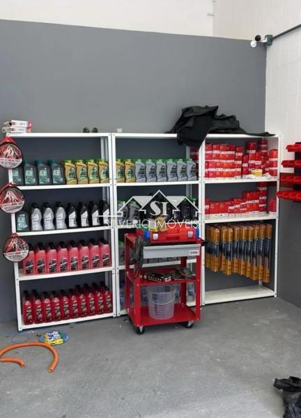 Prédio Inteiro à venda, 25m² - Foto 4