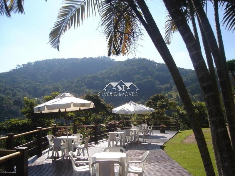 Casa em Pedro do Rio - Petrópolis/RJ  - 10 Quartos