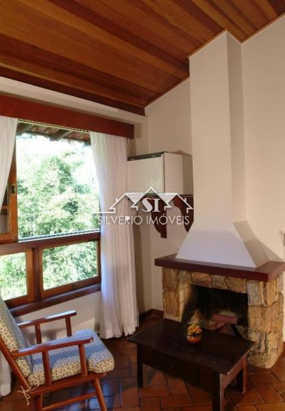 Casa à venda com 10 quartos, 2000m² - Foto 5