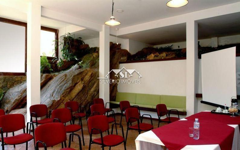 Casa à venda com 10 quartos, 2000m² - Foto 6
