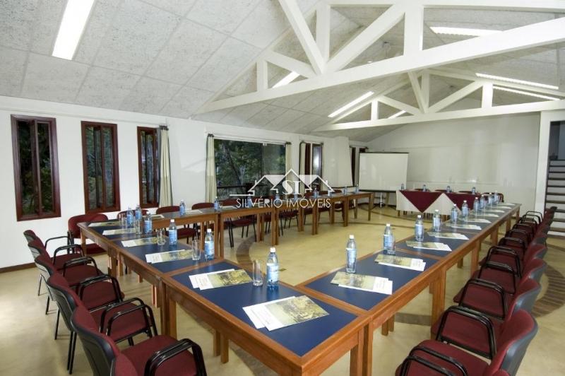 Casa à venda com 10 quartos, 2000m² - Foto 8