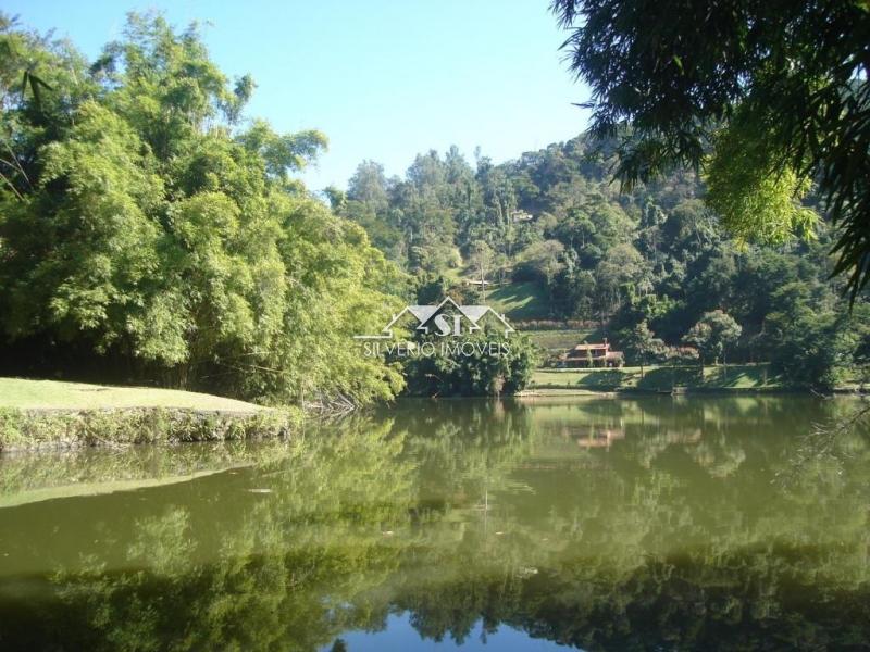 Casa à venda com 10 quartos, 2000m² - Foto 10