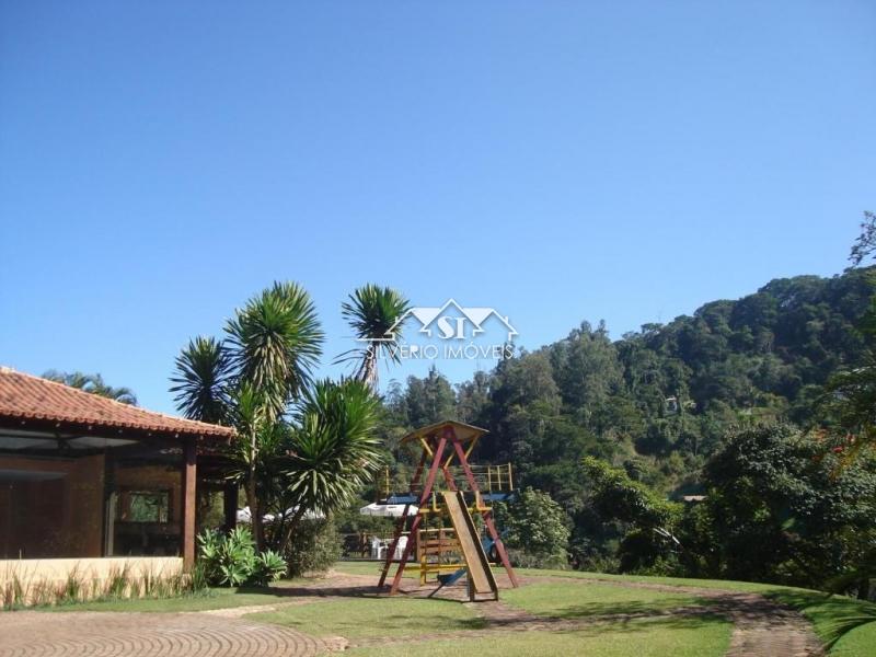 Casa à venda com 10 quartos, 2000m² - Foto 15