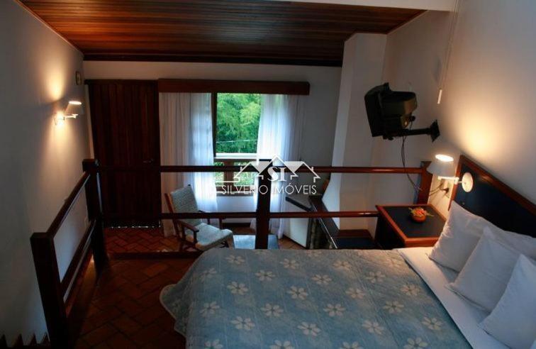 Casa à venda com 10 quartos, 2000m² - Foto 21