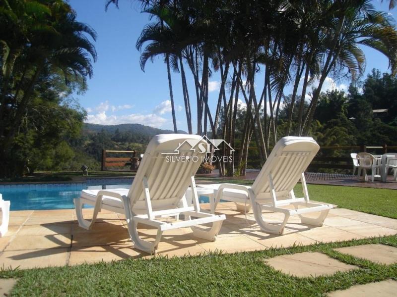 Casa à venda com 10 quartos, 2000m² - Foto 24