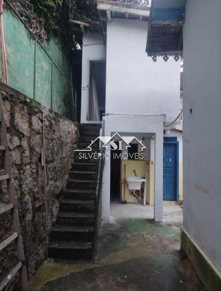 Casa para Alugar  à venda em Centro, Petrópolis - RJ - Foto 3