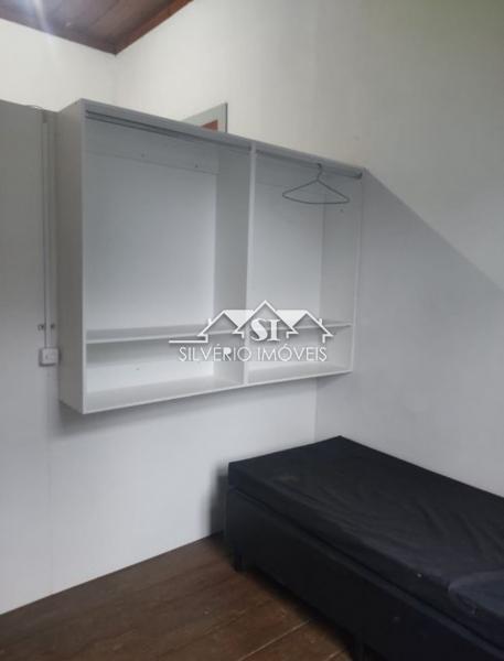 Casa para Alugar  à venda em Centro, Petrópolis - RJ - Foto 14