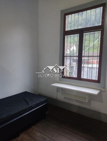 Casa para Alugar  à venda em Centro, Petrópolis - RJ - Foto 13