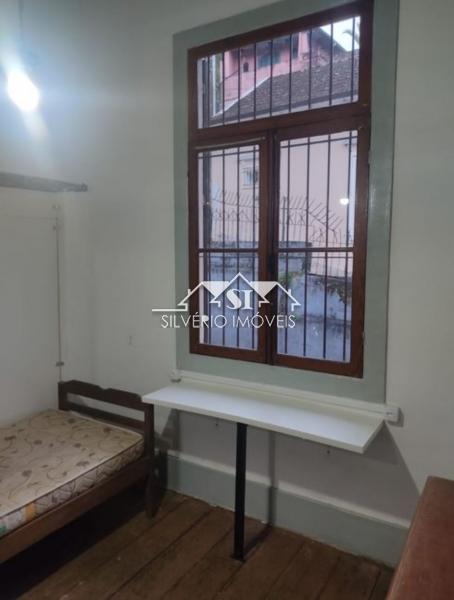 Casa para Alugar  à venda em Centro, Petrópolis - RJ - Foto 12