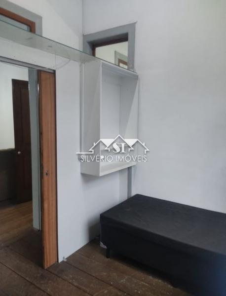 Casa para Alugar  à venda em Centro, Petrópolis - RJ - Foto 11