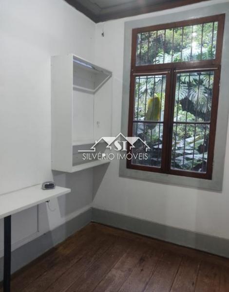 Casa para Alugar  à venda em Centro, Petrópolis - RJ - Foto 2