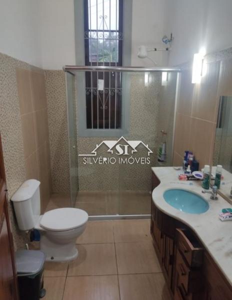 Casa para Alugar  à venda em Centro, Petrópolis - RJ - Foto 9