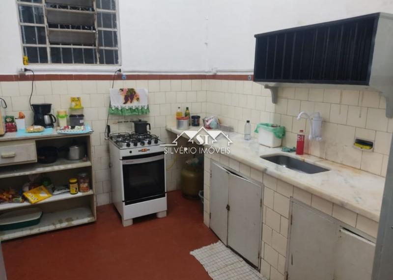 Casa para Alugar  à venda em Centro, Petrópolis - RJ - Foto 8