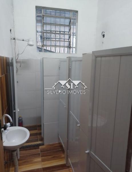 Casa para Alugar  à venda em Centro, Petrópolis - RJ - Foto 7