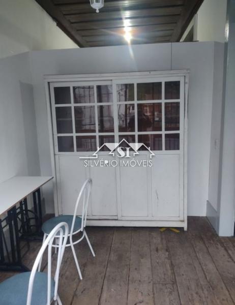 Casa para Alugar  à venda em Centro, Petrópolis - RJ - Foto 15