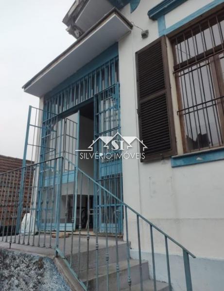 Casa para Alugar  à venda em Centro, Petrópolis - RJ - Foto 16