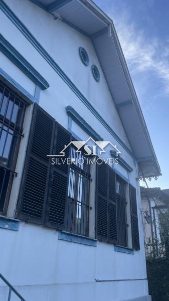 Casa para Alugar  à venda em Centro, Petrópolis - RJ - Foto 6