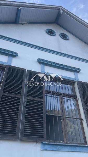 Casa para Alugar  à venda em Centro, Petrópolis - RJ - Foto 5