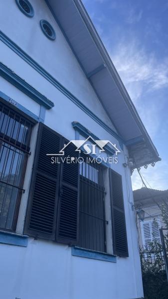 Casa para Alugar  à venda em Centro, Petrópolis - RJ - Foto 4