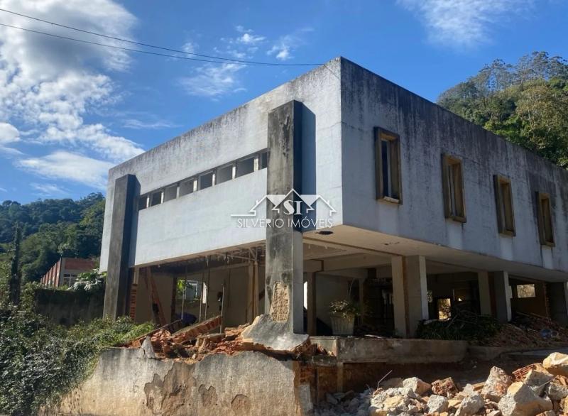 Loja-Salão, 2000 m² - Foto 3