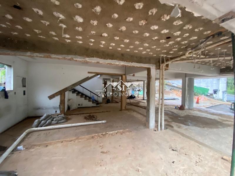 Loja-Salão, 2000 m² - Foto 5