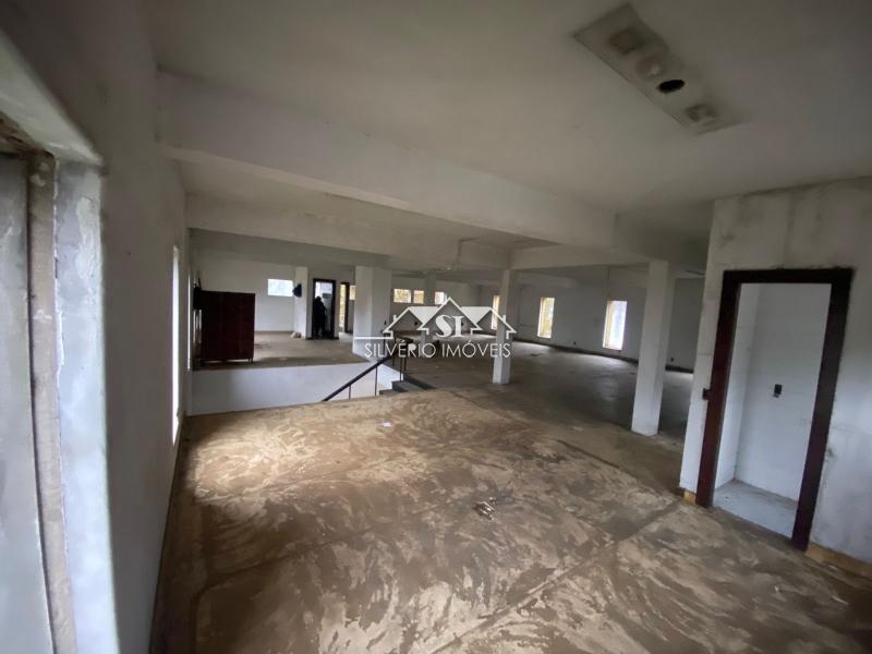 Loja-Salão, 2000 m² - Foto 6